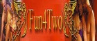 Fun4two